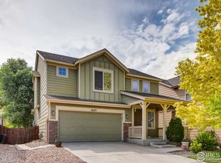 10577 Troy St, Commerce City, CO 80022