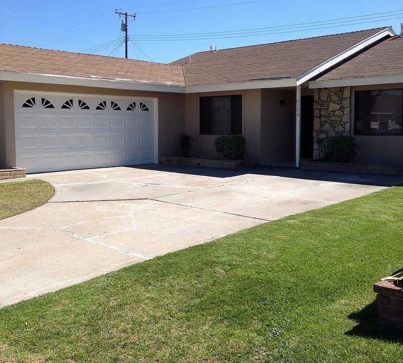 Beautiful, quiet home!