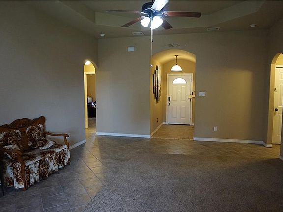 4th image of 1513 Jacqueline Ln