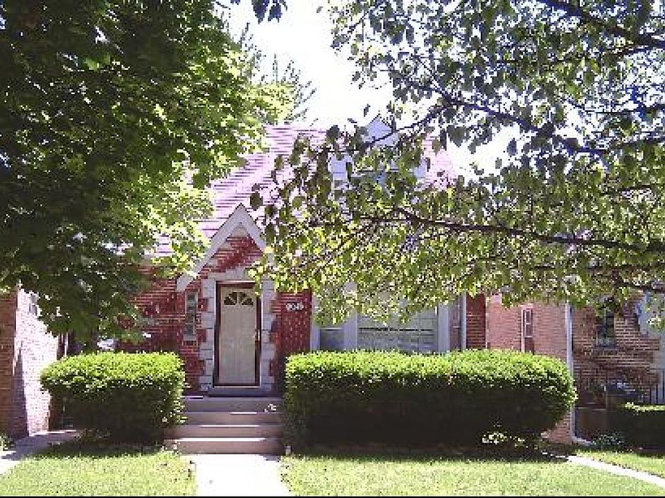 1st image of 1931 N Natoma Ave