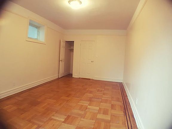 4th image of 190 E 17th St APT 1E