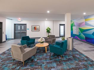 ArtHouse Apartments, Albany, NY 12210