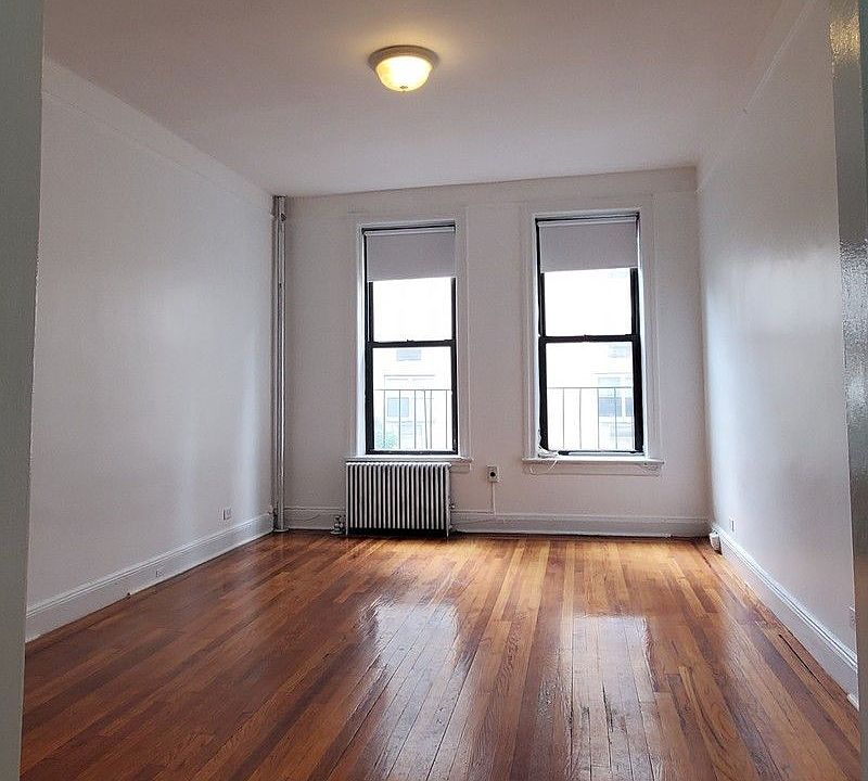 1st image of 350 E 87th St #3E