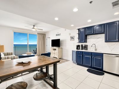 17729 Front Beach Rd UNIT 2005E, Panama City Beach, FL, 32413