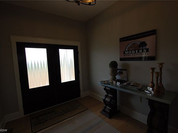 4th image of 2367-S/L Hearth Hill Ln #20