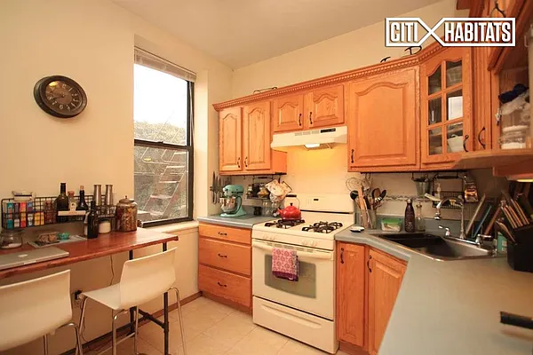 Rented by Citi Habitats | media 24