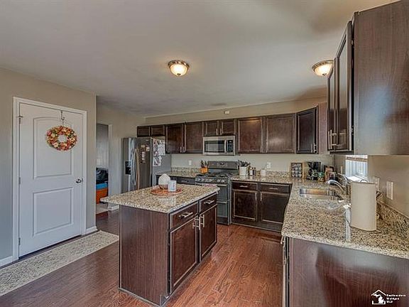 4th image of 5145 Westminster Dr
