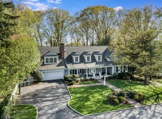 14 Heller Dr, Montclair, NJ 07043