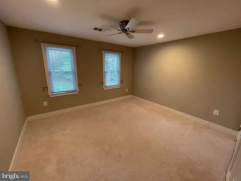 3428 Reedy Dr — Photo 24