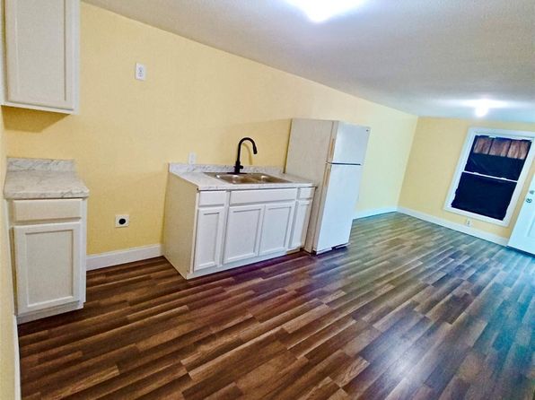 corpus-christi-texas-28853967 picture