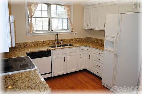 003.Kitchen2