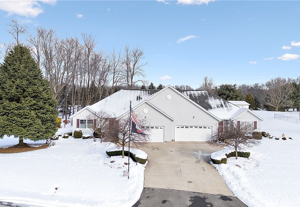 1st image of 1987 & 1989 Rolling Meadows Ln