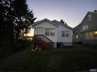 2-30 Hartley Pl UNIT B, Fair Lawn, NJ 07410