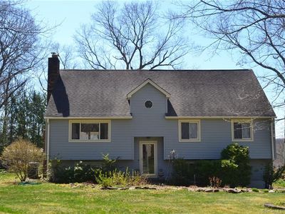 54 Pepper Tree Hill Ln, Southbury, CT, 06488