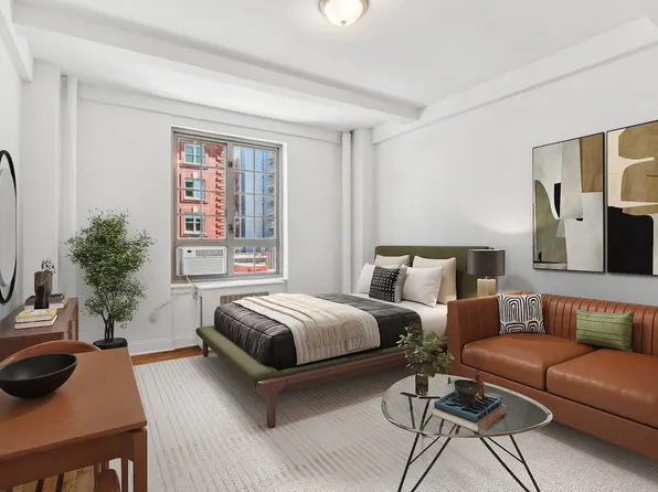 208 West 23rd Street image 1 of 13