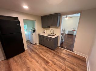170 Prospect St #170, Belvidere, NJ 07823