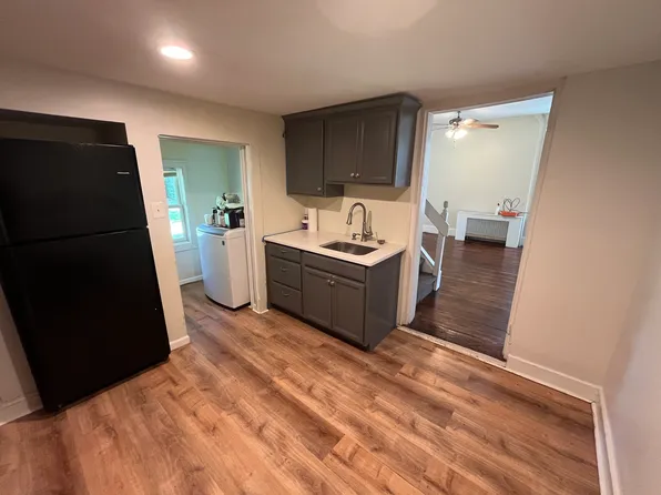 170 Prospect St #170, Belvidere, NJ 07823