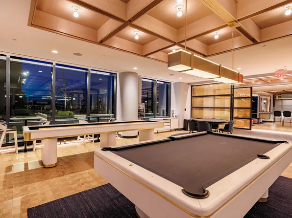 180 Morgan Street image 120 of 140