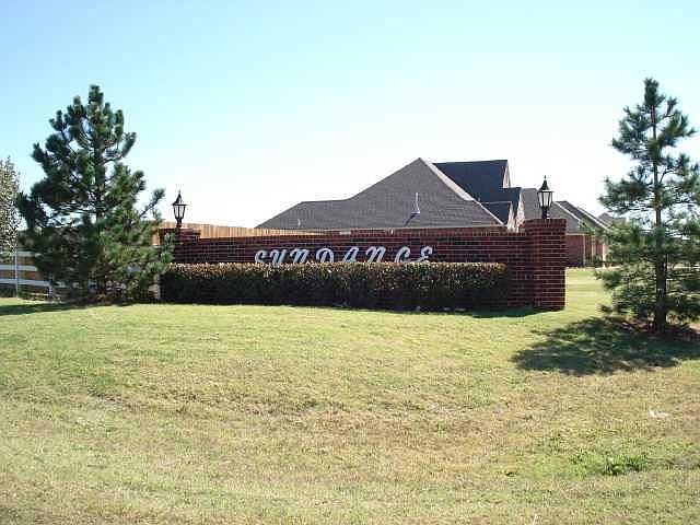 1st image of 10625 Daryl Dr Lot 21