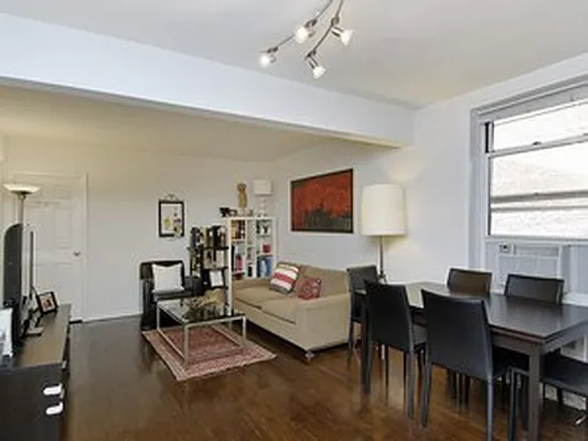 Sold by Corcoran | media 1