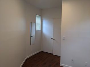 3619 San Pablo Ave #5A, Emeryville, CA 94608