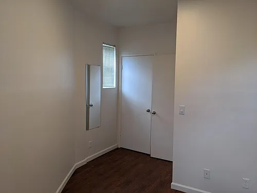 3619 San Pablo Ave #5A Photo 1