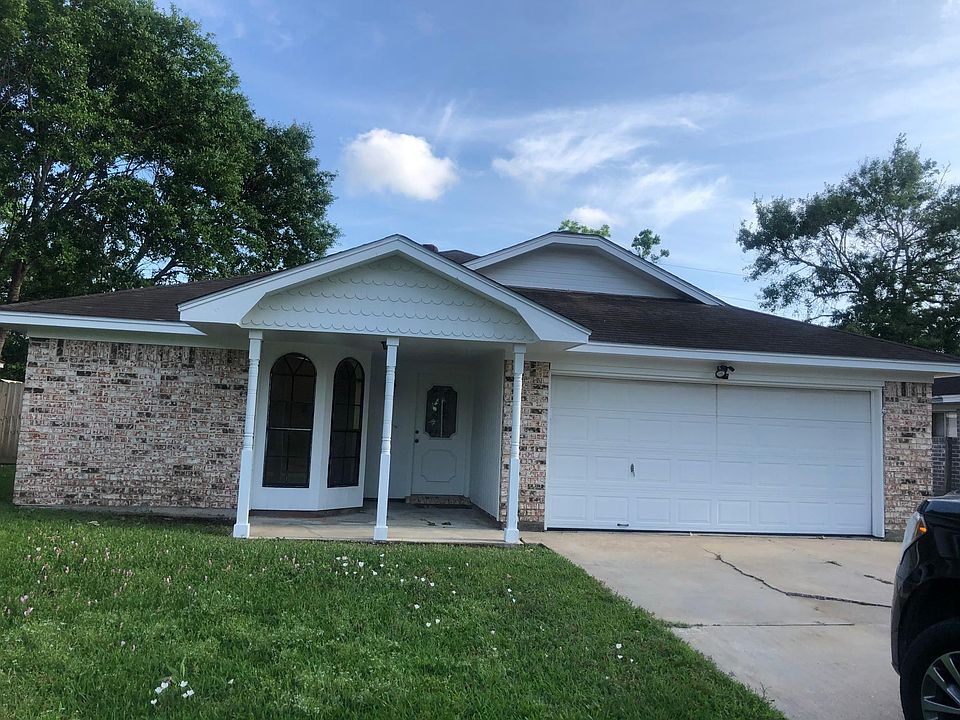 1st image of 9275 Glynn Ln