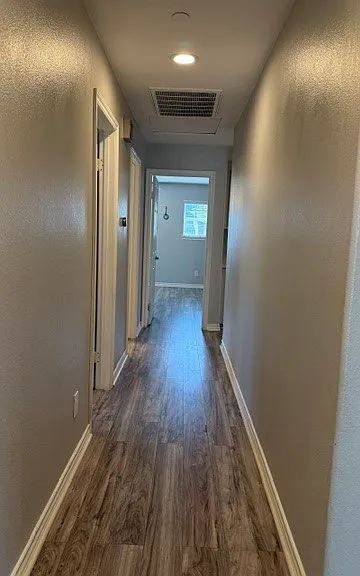 5425 Turin Way — Photo 38
