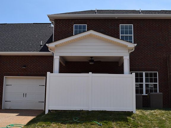 2nd image of 211 Lauralwood Dr Lot 30