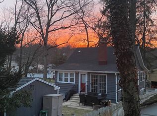 119 Bell Ave, Hopatcong, NJ 07843