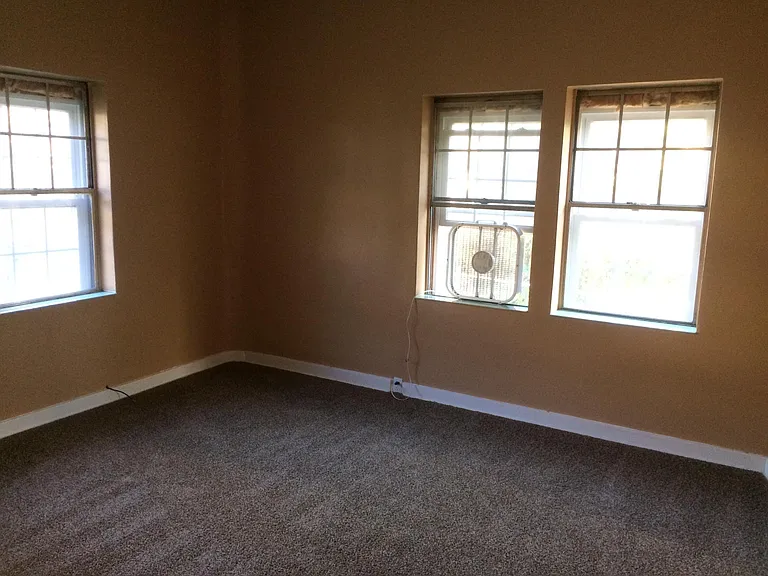 2379 Lumber Ave #2 — Photo 12