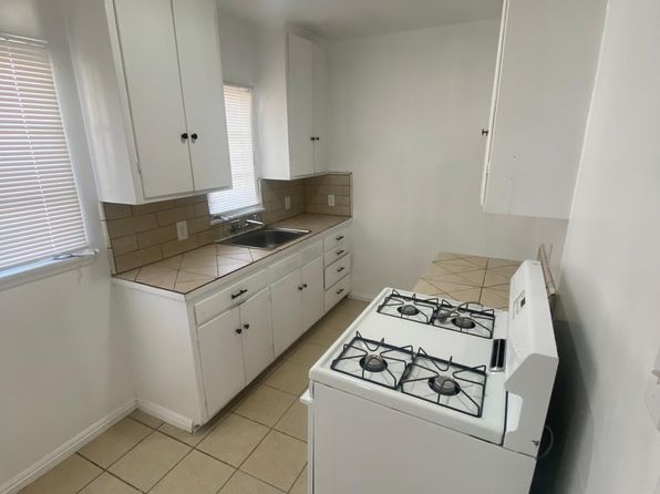 (undisclosed Address)