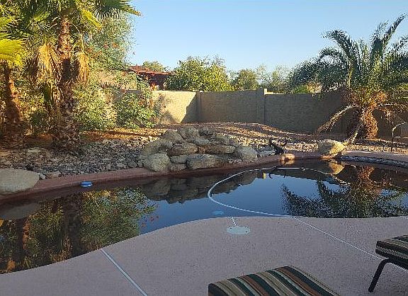 4th image of 15010 N El Pueblo Blvd