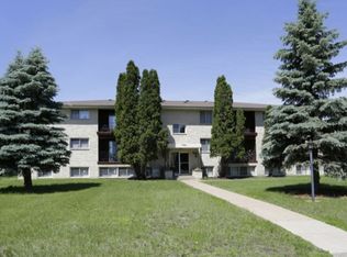 11644-11670 Dakotah St NW #201, Minneapolis, MN 55433