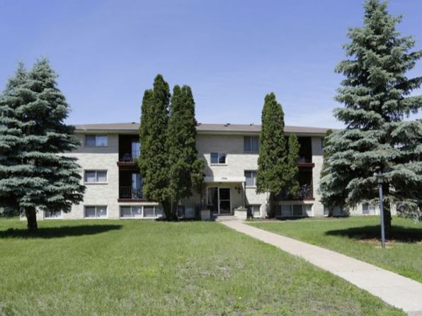 11644 Dakotah St NW #208