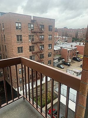 5th image of 66-23 Austin St #B6