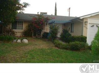 6330 Callicott Ave, Woodland Hills, CA 91367