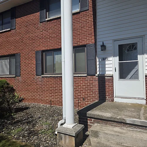 245 Greenmeadow Dr #245 Photo 1