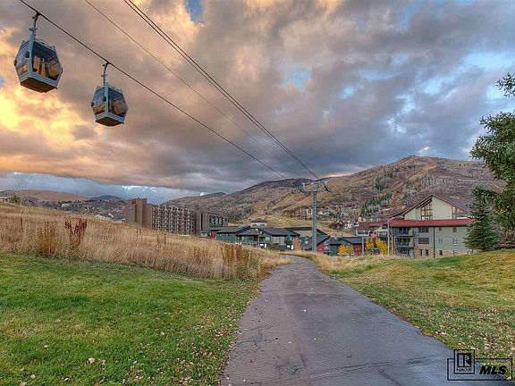 4th image of 2160 Mount Werner Cir #3424