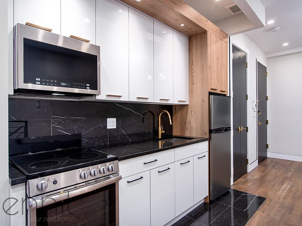 312 Keap St 1R, Brooklyn, NY 11211 Zillow