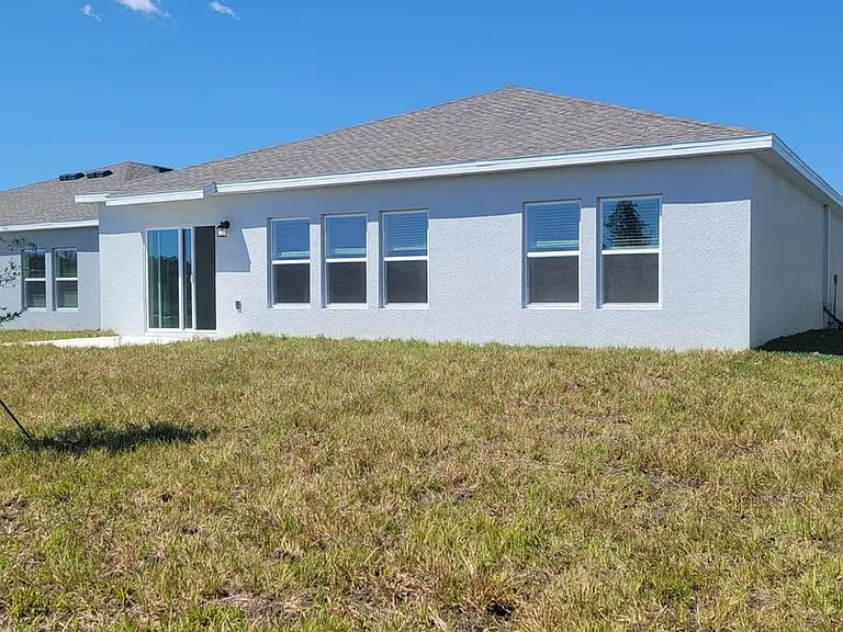 5004 Worchester Dr — Photo 17