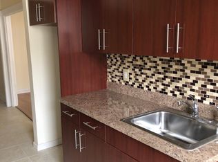 149 E 93rd St, Brooklyn, NY 11212