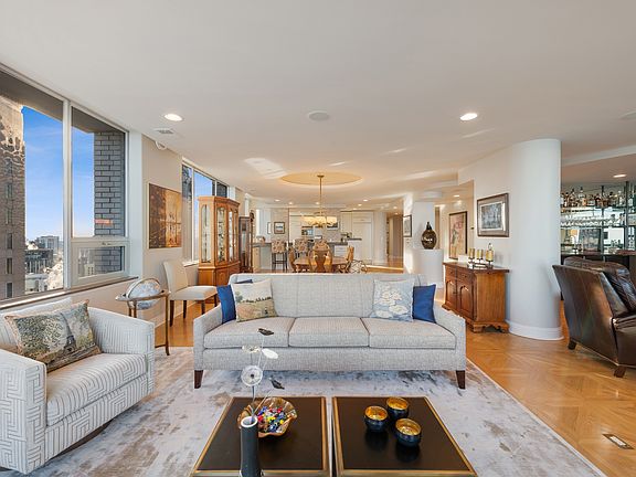 5th image of 1000 N Lake Shore Plz APT 48B