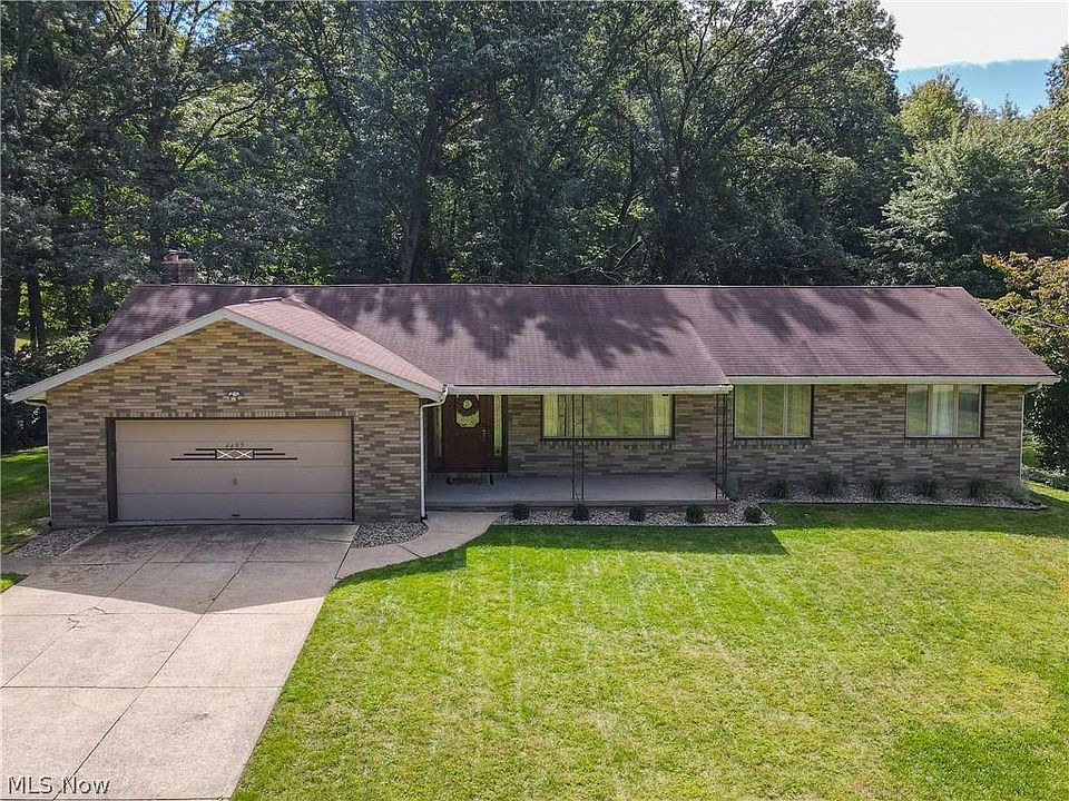 1st image of 4453 La Burnum Dr