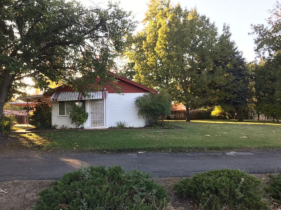 1st image of 6836 Palm Ave #B