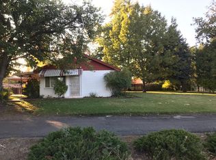 6836 Palm Ave #B, Fair Oaks, CA
