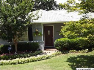 5736 9th Ave S, Birmingham, AL 35212