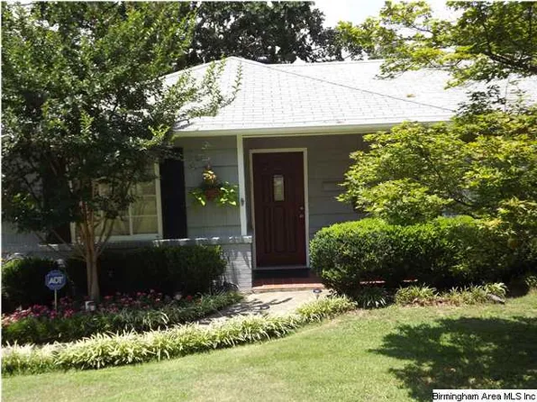 5736 9th Ave S, Birmingham, AL 35212