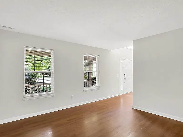 14314 Leland Muse — Photo 15