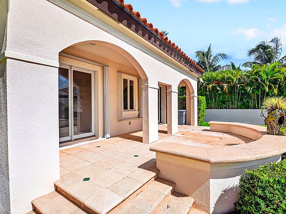 5th image of 5011 S FLAGLER Drive